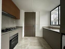 Affinity At Serangoon (D19), Apartment #422221431